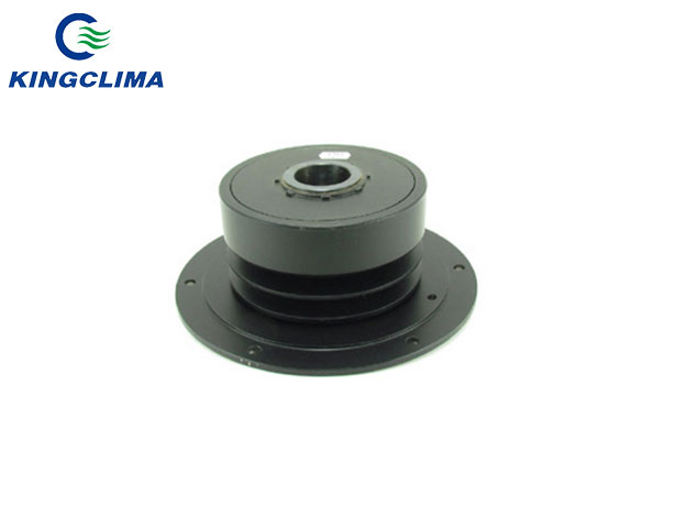 Páirteanna Reefer Iompróir Iarmhargadh 50-01171-02 Aonad Truck Clutch 369 Inneall